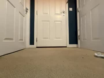 gaycd93