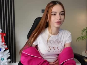primroseberesford