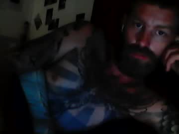 adam_3219