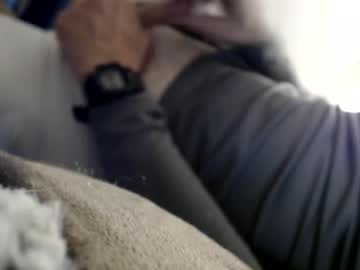 colltarstud9