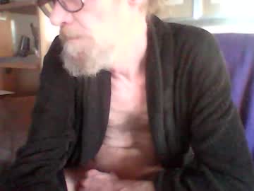 dutchpenis63