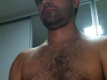 gato28cm_
