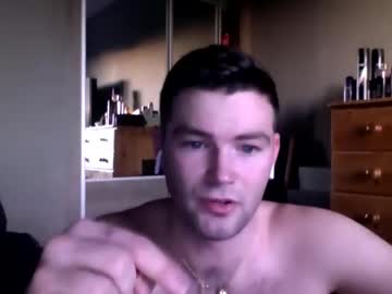joelbest2023