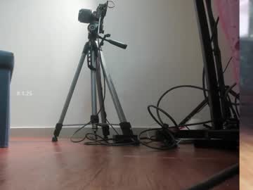 sandra_milla