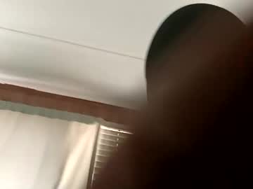 sexysilas1326131