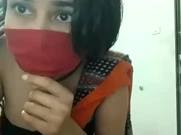 indiansexy90