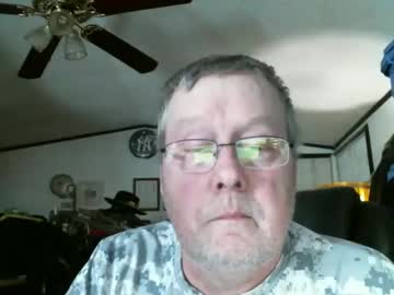 maddog05