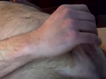 nonamejustherenow