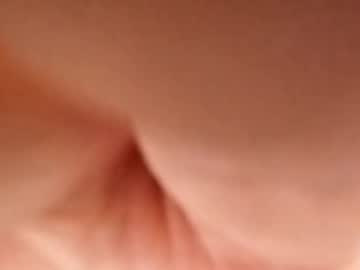 yeisonlr