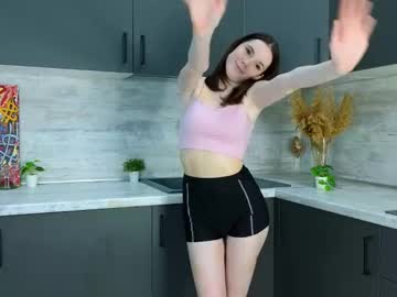 anna832479