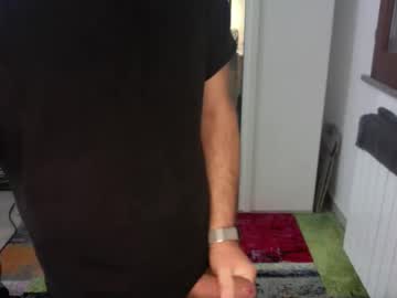 atzeco