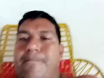jonachoyos
