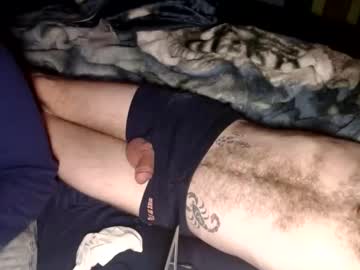 poolejerry42
