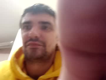 tokkarb