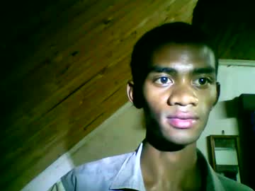 alfah02