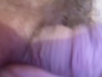 blackiss78