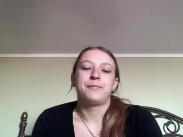 crystallee170