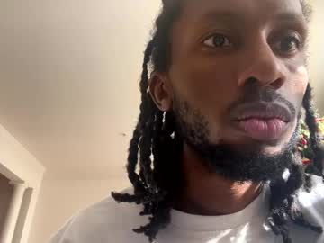 jordanphh