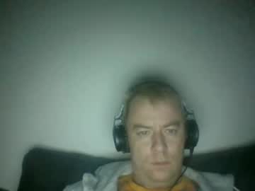 mvb2