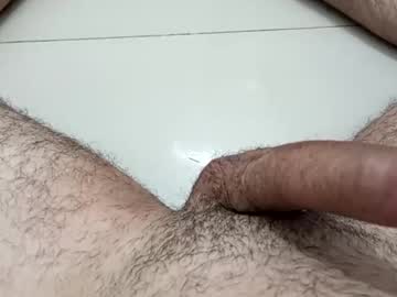 nalbinsexy