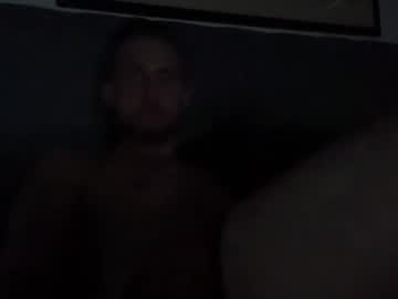badboycamshow