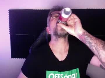 jmore44