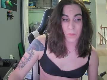 kendra45