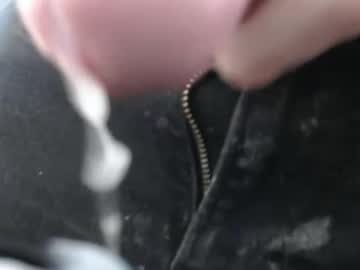 ryan_mmm