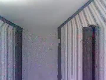 wayneh1990