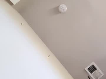 xosultrysavannah69