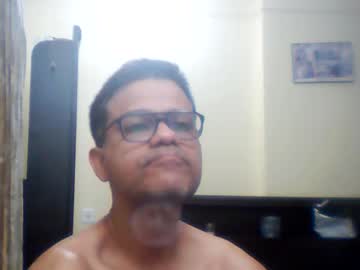 anacondalive