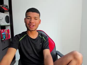 camilo_marin