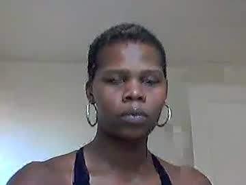 lady_sex