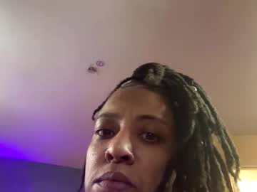 redgurl32