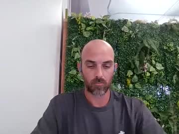 zekester87