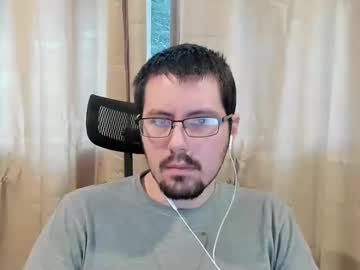 alpz99