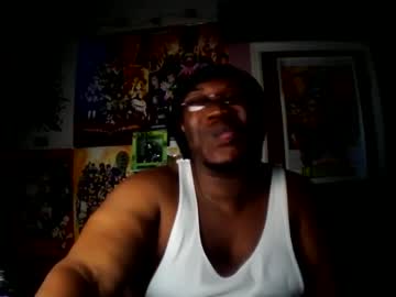 Profile of gokukwaczier