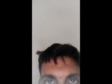 piamocesar6