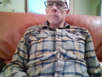 sexydaddy706887