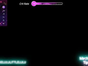 delululittlelulu