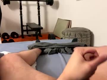 digcuming