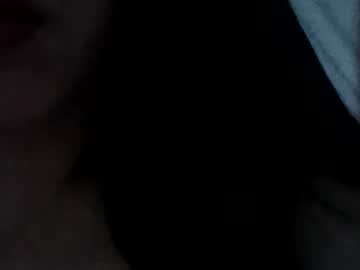 brenda_willss