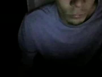 charliemm997