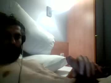 jackydu31