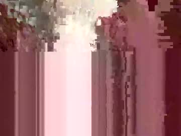 lupogrigio50