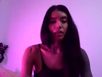 urimmaterialgrl