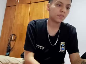 anniemorgan03