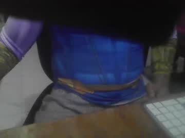 cosplay_fun