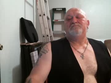 franklymydear69