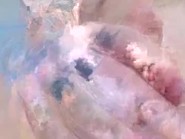 kalki_05